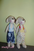 /album/fotogaleria-pes/latkova-hracka-pes-10-jpg/